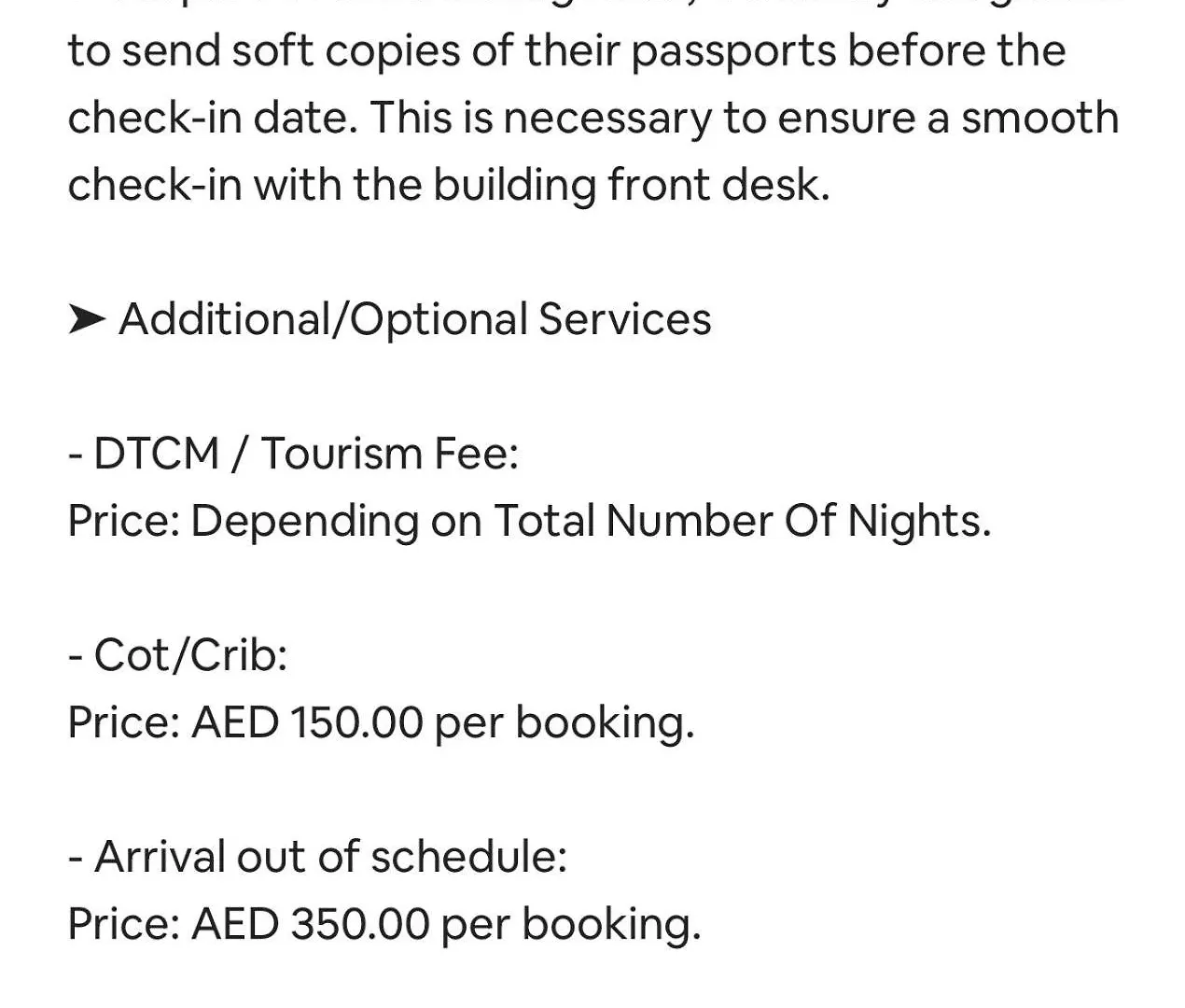 Burj Khalifa & Fountain View In Downtown - Opposite To Dubai Mall - Super High Floor - Big Balcony Setup United Arab Emirates